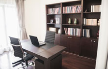 Listoft home office construction leads